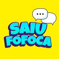 foqueinews