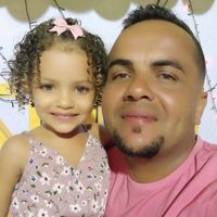 levirabelorabelo