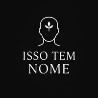 som original - Isso Tem Nome