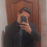 jeancarlos13040
