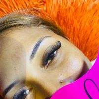 beautylashes41