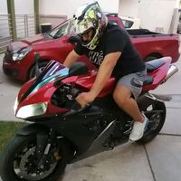 sgpeque1