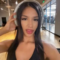 yaxiry.gonzalez