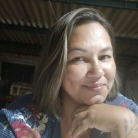 lucilenemoreiradesousa