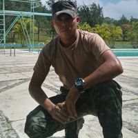 sanchito.carlitos