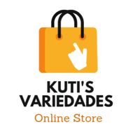 kutis.variedades