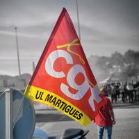ulcgtmartigues