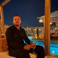 tariqmejdoubi