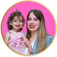 original sound - crianza.con.ritmo