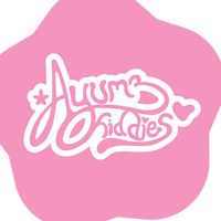 ayumzkiddieskn