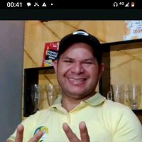 juniorluiz098