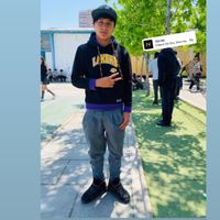 _.maxitooo_._