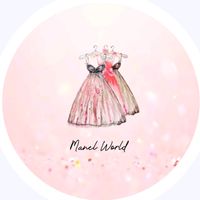 manelworld