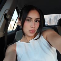 kkatherineg__