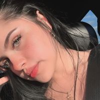 marisolheernandez