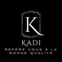 original sound - kadishop922