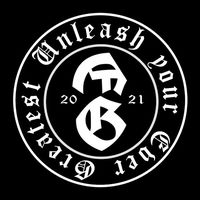 evergreatestph