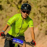 wesleyhmtb