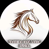 som original