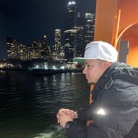 reiniciovsvida7