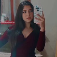 juliaa_ribeiiro