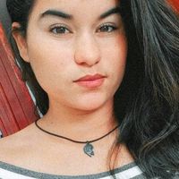 vanessa_santtos2309