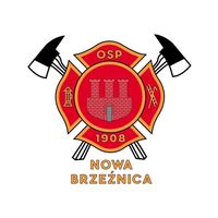 ospnowabrzeznica