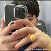 เสียงต้นฉบับ - ภาณุวัฒน์ฯ