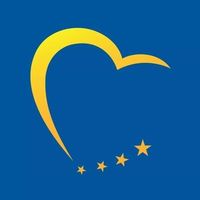 eppgroup
