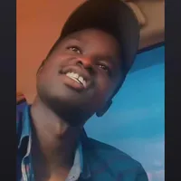 original sound - mariak.awar.kapay2