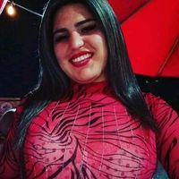 anthonelitaanahis