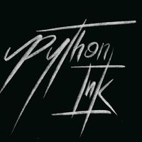 python_ink_tattoos