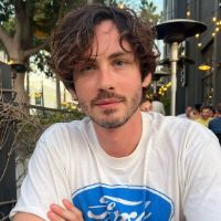 follow me for more audios