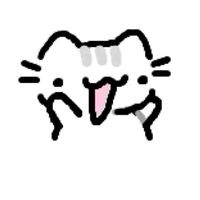 dibujos.uwu0