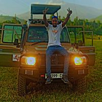 hashman4..4