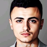 omran.kadado