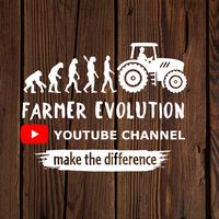 πρωτότυπος ήχος - Farmer Evolution