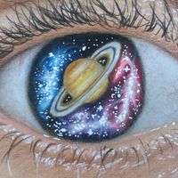 rethe_art