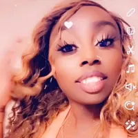 original sound - myshababbie