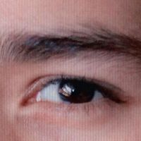 angeldavidofc