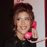 justclassicallycassidy