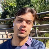 jelsin_macumbeiro