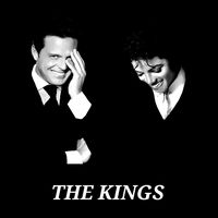 mj_and_lm