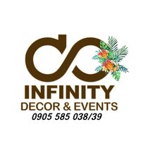 infinitydecorrr