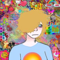 _idk.man.im.trans_