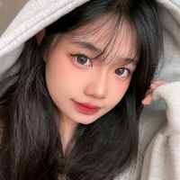xxx._123g