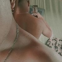ruan7_carlos