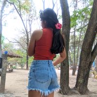 danitza8484