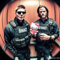 67.supernatural