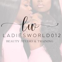 ladiesworld012